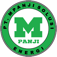 PT. MPANJI SOLUSI ENERGI